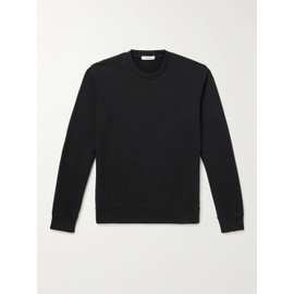 MR P. Organic Cotton-Jersey Sweatshirt 1647597276220791