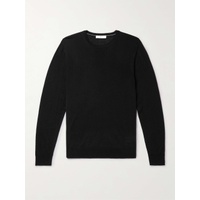 MR P. Slim-Fit Merino Wool Sweater 1647597278492511