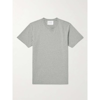 FRAME Cotton-Jersey T-Shirt 1647597279369035