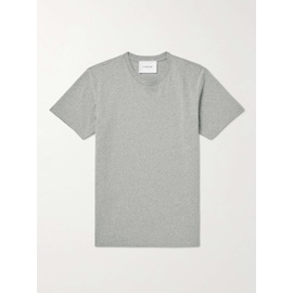 FRAME Cotton-Jersey T-Shirt 1647597279369035