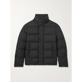 HERNO 에르노 Quilted Shell Down Jacket 1160248181