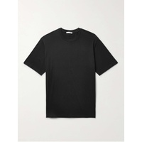 더 로우 THE ROW Errigal Cotton-Jersey T-Shirt 1647597283314836