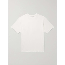 더 로우 THE ROW Errigal Cotton-Jersey T-Shirt 1647597283314867
