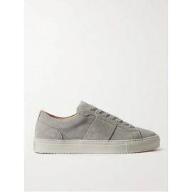 MR P. Alec Regenerated Suede by evolo Sneakers 1647597284365469