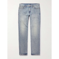 OUTERKNOWN Ambassador Slim-Fit Organic Jeans 1647597290465130
