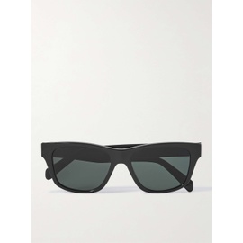 CELINE HOMME D-Frame Acetate Sunglasses 1647597294022709