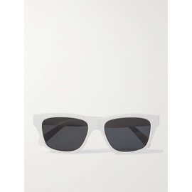 CELINE HOMME D-Frame Acetate Sunglasses 1647597294022726