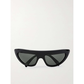 CELINE HOMME D-Frame Acetate Sunglasses 1647597294022741