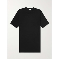 ZIMMERLI Pureness Stretch-Micro Modal T-shirt 1647597294415113