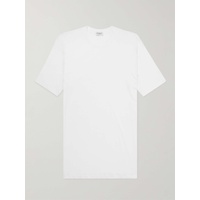 ZIMMERLI Pureness Stretch-Micro Modal T-shirt 1647597294415147