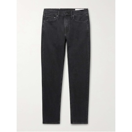 래그 앤 본 RAG & BONE Fit 2 Slim-Fit Jeans 1647597295095779