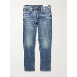 래그 앤 본 RAG & BONE Fit 2 Slim-Fit Jeans 1647597295095971