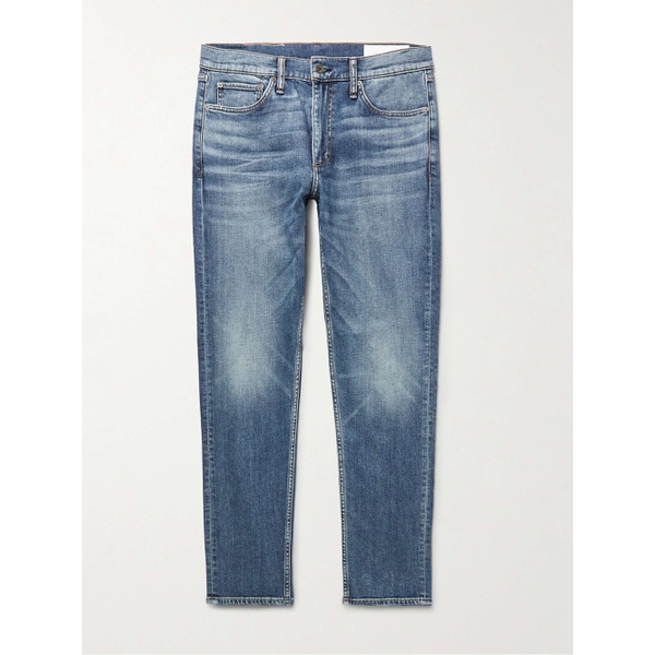 레그앤본 래그 앤 본 RAG & BONE Fit 2 Slim-Fit Jeans 1647597295095971