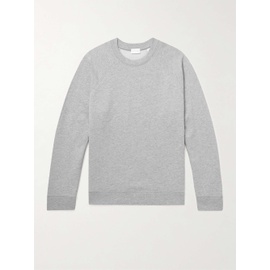 HANDVAERK Cotton-Jersey Sweatshirt 1647597302311262