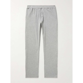 MR P. Cotton-Jersey Pyjama Trousers 1647597303184178