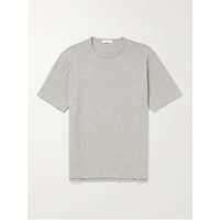 MR P. Cotton-Jersey T-Shirt 1647597303184183