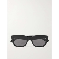 디올 Dior EYEWEAR Dior B27 S2I D-Frame Acetate Sunglasses 1647597303618465