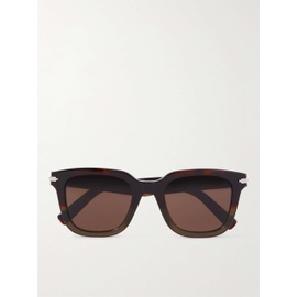디올 DIOR EYEWEAR DiorBlackSuit S10I D-Frame Acetate Sunglasses 1647597303618468