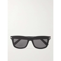 디올 DIOR EYEWEAR DiorBlackSuit S11I D-Frame Acetate Sunglasses 1647597303618474