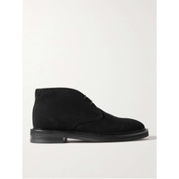 MR P. Lucien Regenerated Suede by evolo Desert Boots 1647597304855418