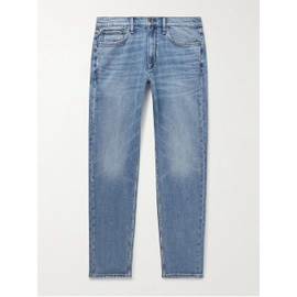 래그 앤 본 RAG & BONE Fit 2 Slim-Fit Jeans 1647597305113257
