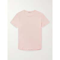 ORLEBAR BROWN Slim-Fit Cotton-Jersey T-Shirt 1647597307746452