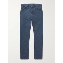 아페쎄 A.P.C. Standard Slim-Fit Jeans 1647597308377601