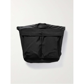 KAPTAIN SUNSHINE Crinkled-Shell Backpack 1647597308385031