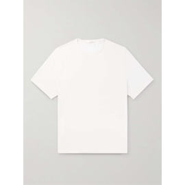 아워 레가시 OUR LEGACY New Box Cotton-Jersey T-Shirt 1647597310236112