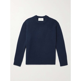 FRAME Cashmere Sweater 1647597310478100