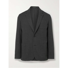 폴스미스 PAUL SMITH Slim-Fit Wool Suit Jacket 1647597310659178