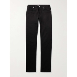 아페쎄 A.P.C. Petite Standard Slim-Fit Jeans 1647597313129287