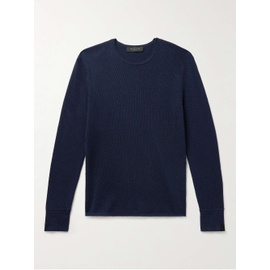 래그 앤 본 RAG & BONE Martin Slim-Fit Merino Wool-Blend Sweater 1647597314309402