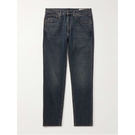 래그 앤 본 RAG & BONE Fit 2 Slim-Fit Jeans 1647597314309736