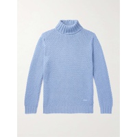 ASPESI Wool Rollneck Sweater 1647597314416900