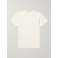 존 엘리어트 JOHN ELLIOTT Anti-Expo Slim-Fit Cotton-Jersey T-Shirt 1647597315039611