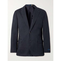 폴로 랄프 로렌 POLO RALPH LAUREN Slim-Fit Cotton-Blend Suit Jacket 1647597315503280