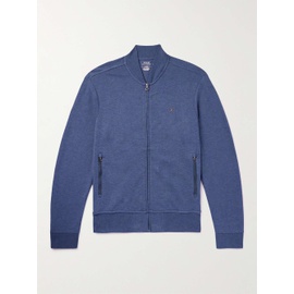폴로 랄프 로렌 POLO RALPH LAUREN Cotton-Blend Jersey Sweatshirt 1647597315656812