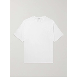 로에베 LOEWE Puzzle Cotton-Jersey T-Shirt 1647597315671977