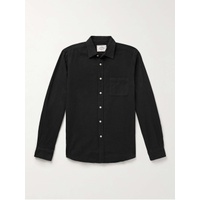 PORTUGUESE FLANNEL Teca Cotton-Flannel Shirt 1647597318957089