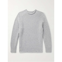 Alex MILL Alex Knitted Sweater 1647597319101824