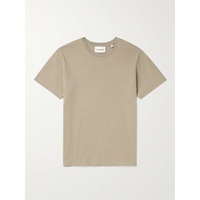 FRAME Cotton-Jersey T-Shirt 1647597319485168