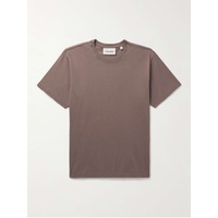 FRAME Cotton-Jersey T-Shirt 1647597319485176