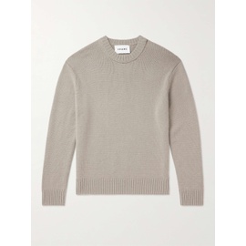 FRAME Cashmere Sweater 1647597319485177