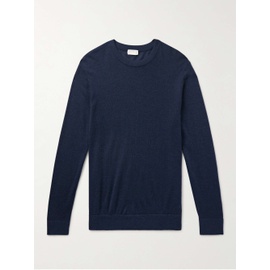 CLUB MONACO Slim-Fit Sweater 1647597319552536