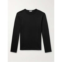 CLUB MONACO Cotton-Jersey T-Shirt 1647597319552602