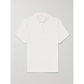 CLUB MONACO Pima Cotton-Jersey Polo Shirt 1647597319693105