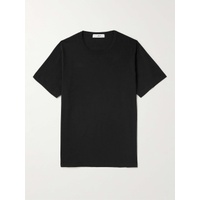 MR P. Cotton-Jersey T-Shirt 1647597319800100