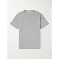 MR P. Cotton-Jersey T-Shirt 1647597319800103