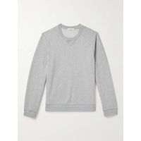 MR P. Cotton-Jersey Sweatshirt 1647597319800157